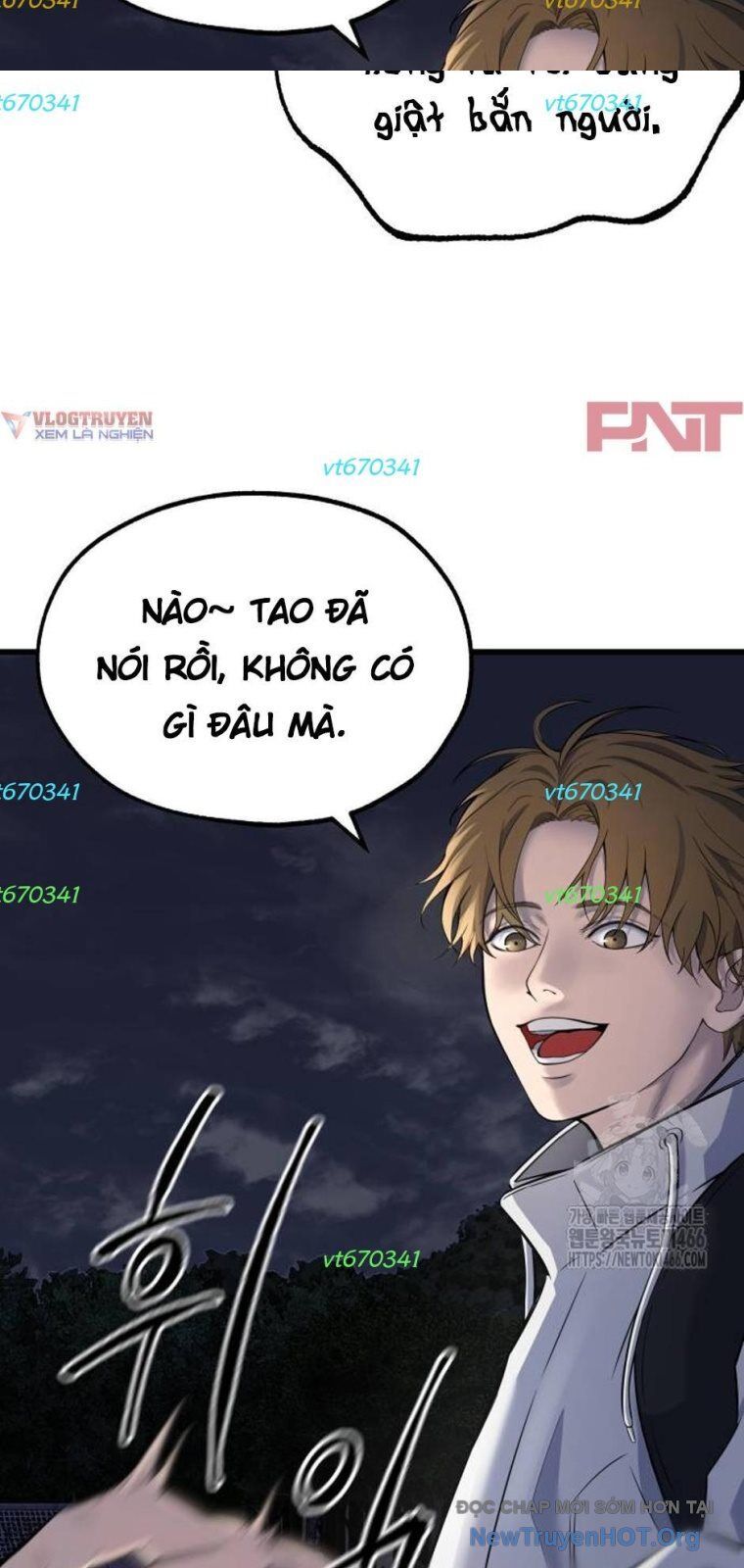 Chớ Bước Vào Nhà Hoang - Chapter 9 - Page 148