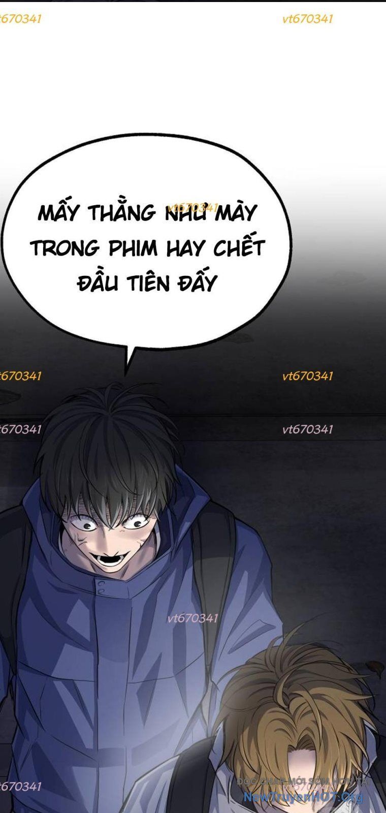 Chớ Bước Vào Nhà Hoang - Chapter 9 - Page 154