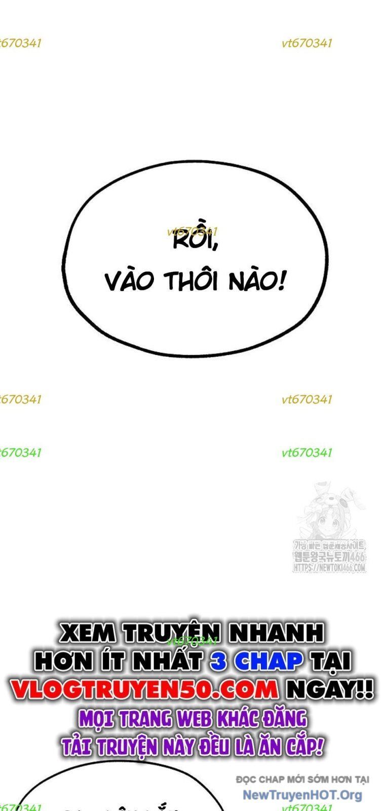 Chớ Bước Vào Nhà Hoang - Chapter 9 - Page 157