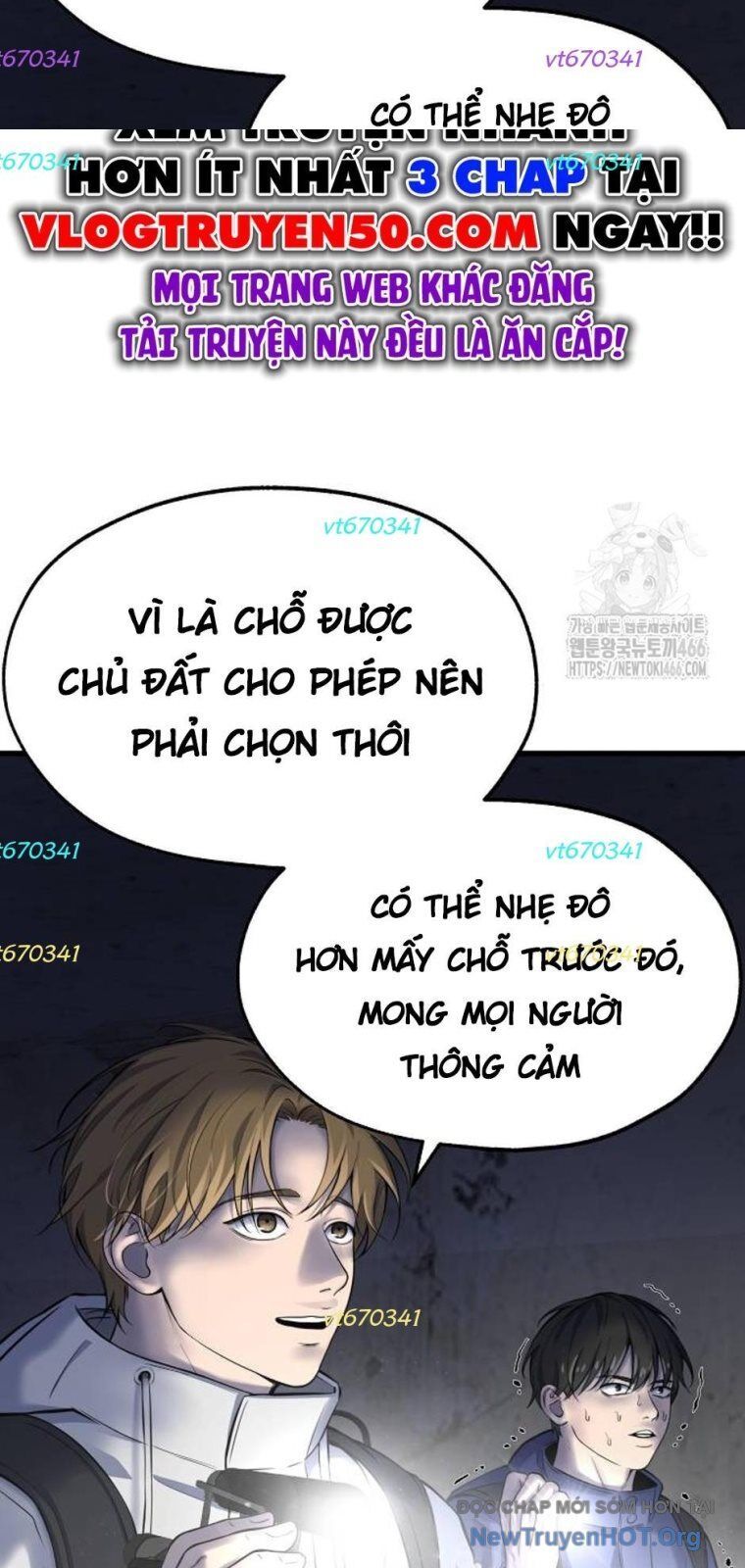 Chớ Bước Vào Nhà Hoang - Chapter 9 - Page 162