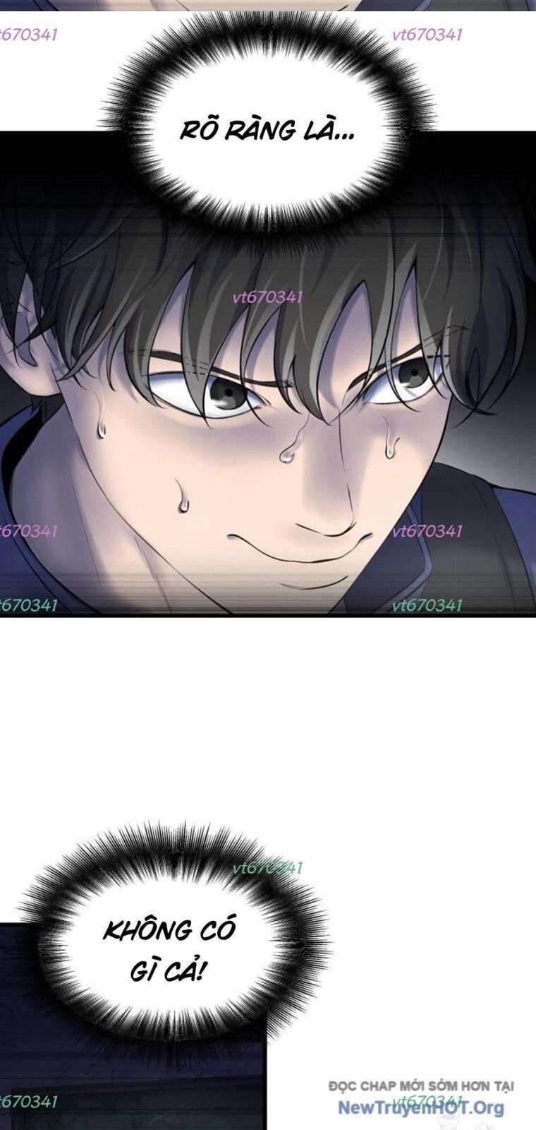 Chớ Bước Vào Nhà Hoang - Chapter 9 - Page 165