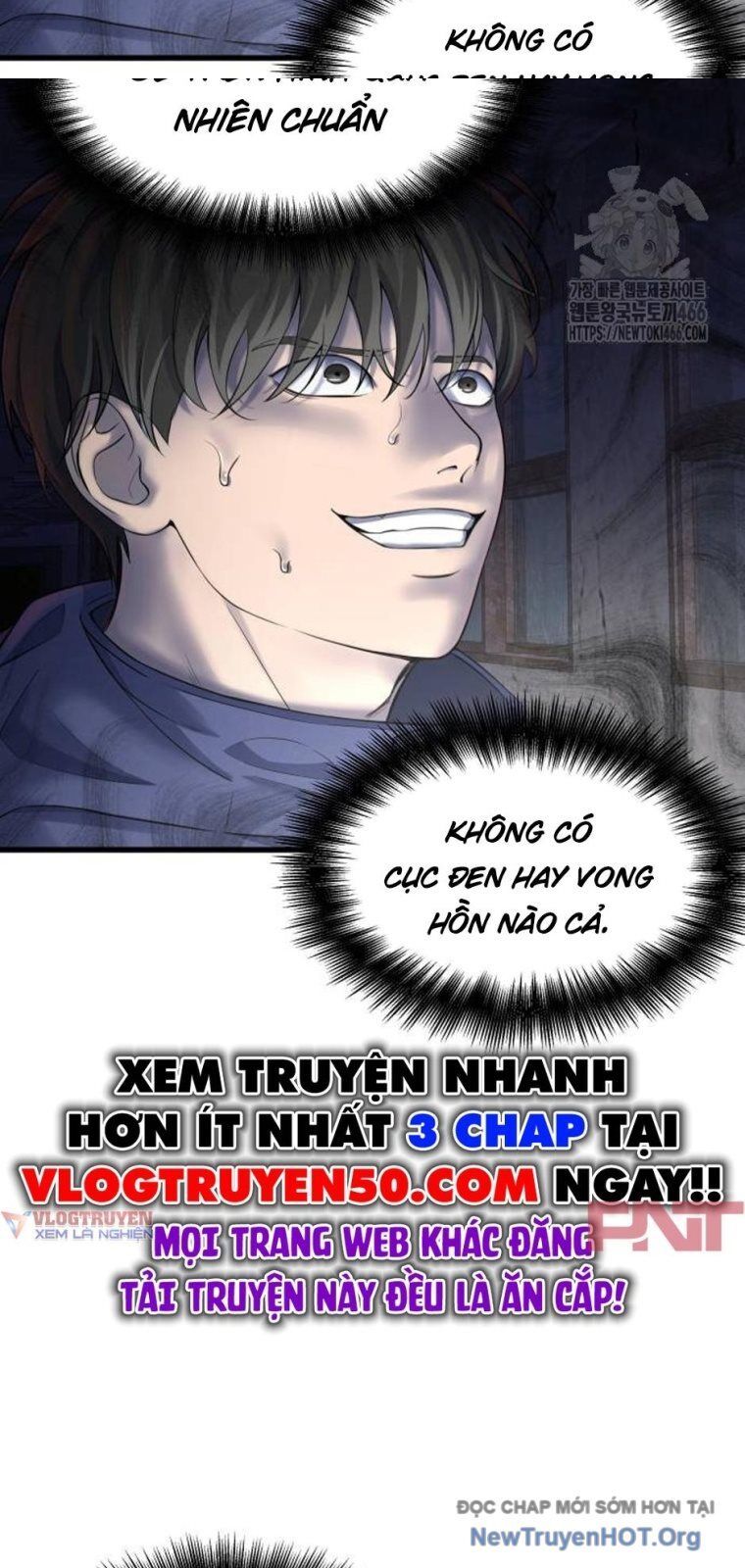 Chớ Bước Vào Nhà Hoang - Chapter 9 - Page 169