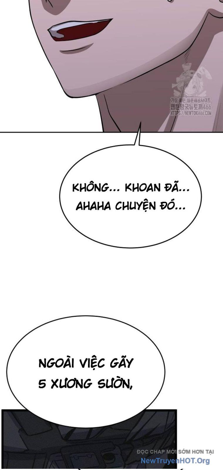 Chớ Bước Vào Nhà Hoang - Chapter 9 - Page 17