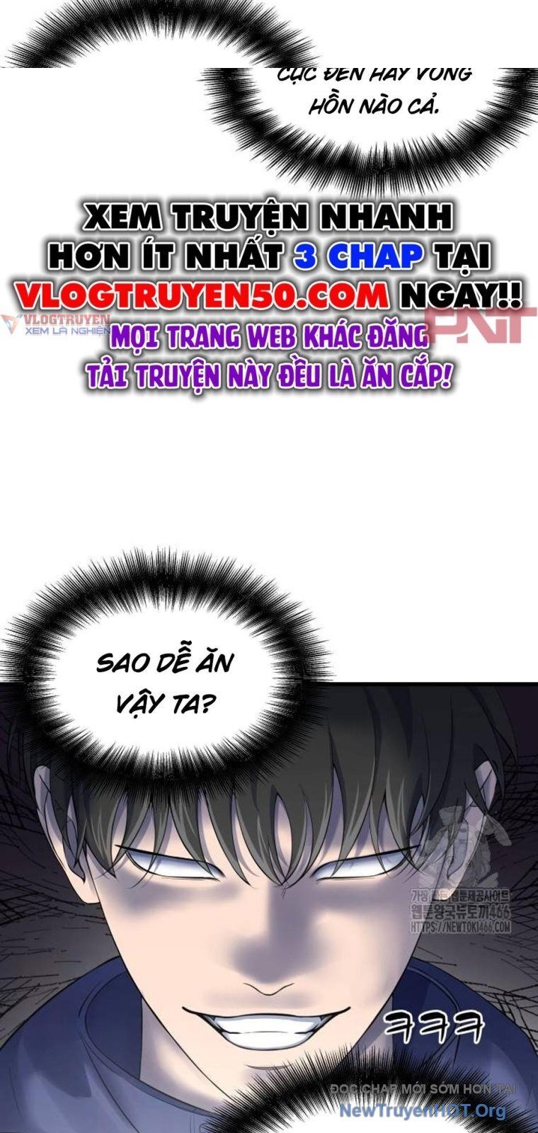 Chớ Bước Vào Nhà Hoang - Chapter 9 - Page 170