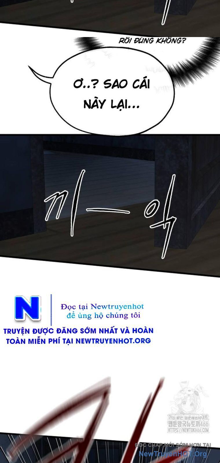 Chớ Bước Vào Nhà Hoang - Chapter 9 - Page 172