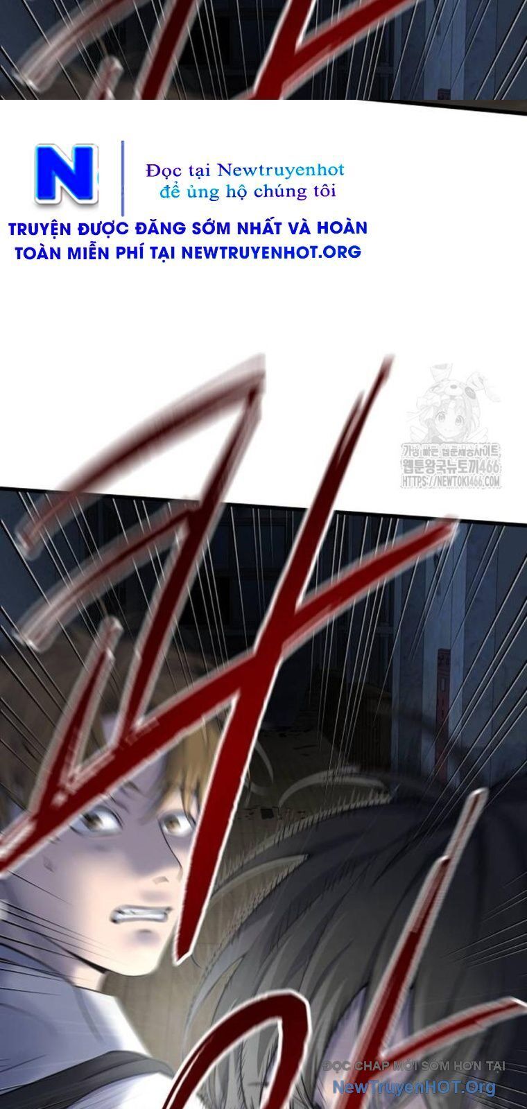 Chớ Bước Vào Nhà Hoang - Chapter 9 - Page 173