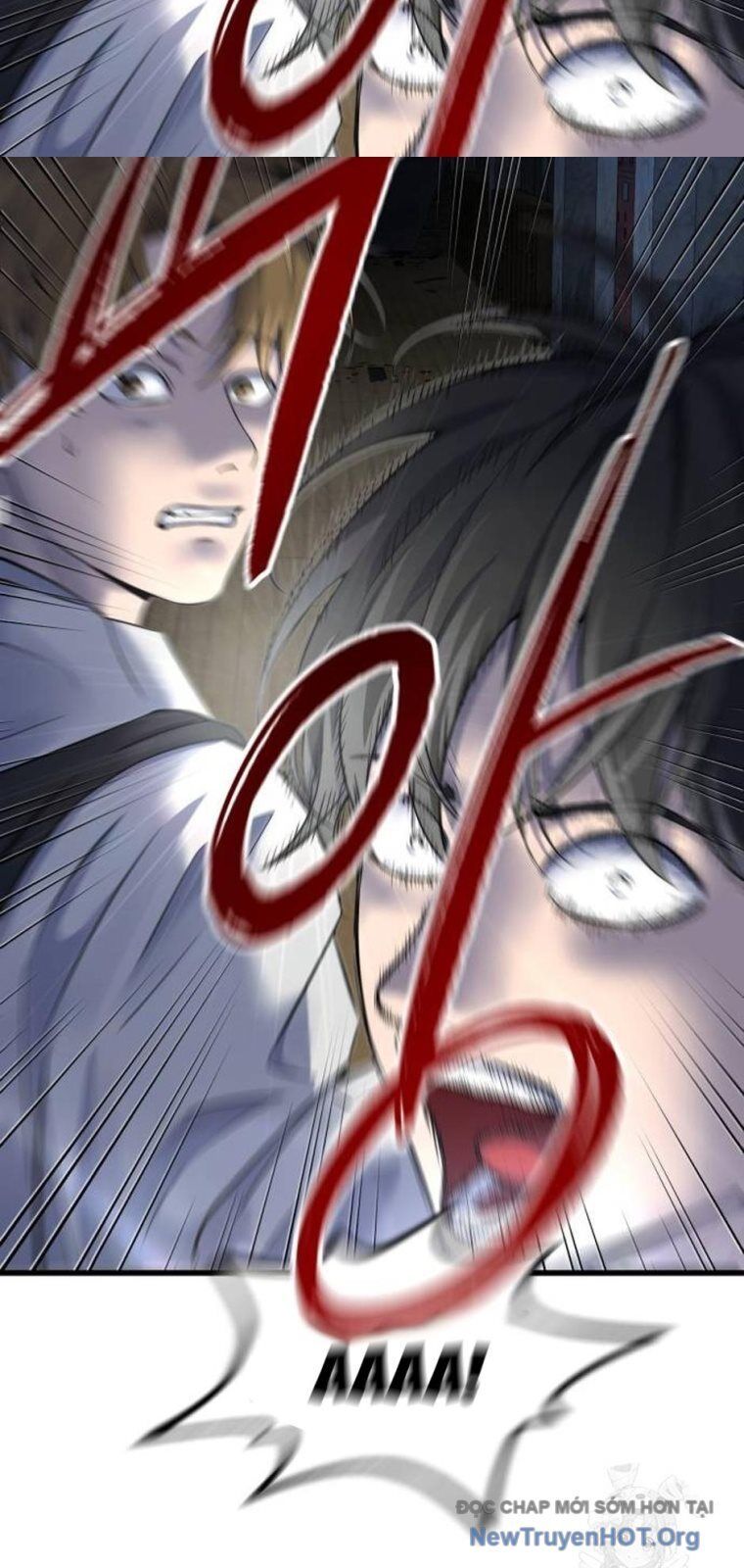 Chớ Bước Vào Nhà Hoang - Chapter 9 - Page 174