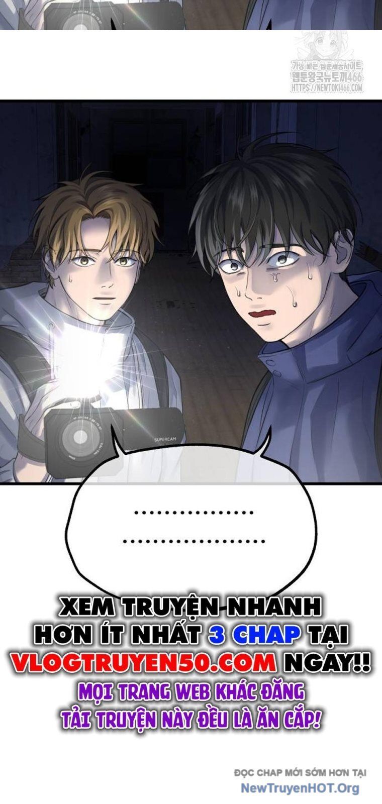 Chớ Bước Vào Nhà Hoang - Chapter 9 - Page 178