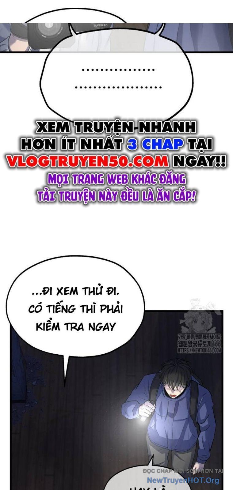 Chớ Bước Vào Nhà Hoang - Chapter 9 - Page 179