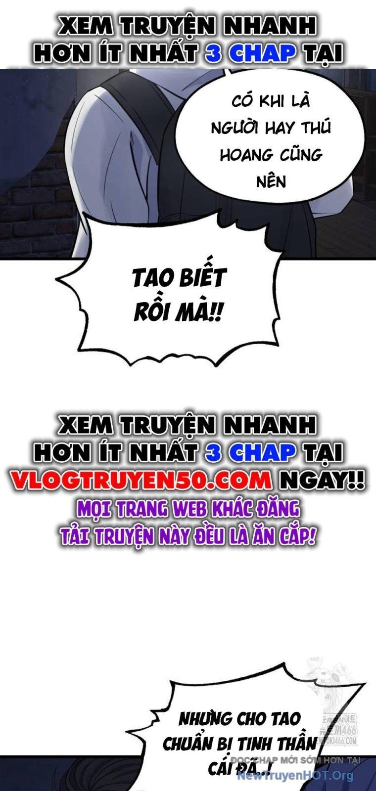 Chớ Bước Vào Nhà Hoang - Chapter 9 - Page 183