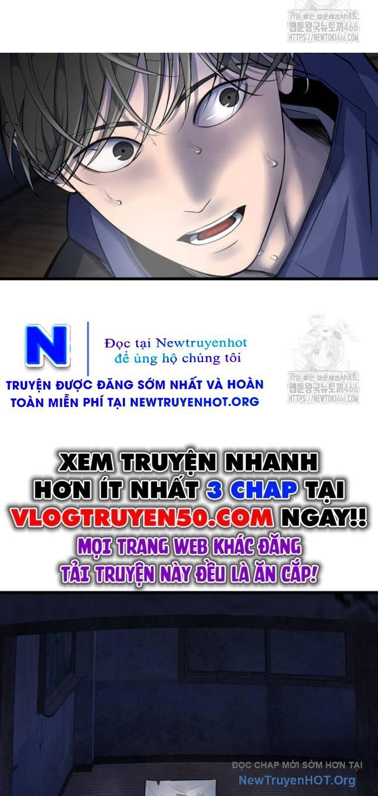 Chớ Bước Vào Nhà Hoang - Chapter 9 - Page 186