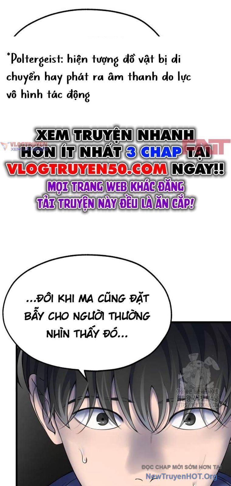 Chớ Bước Vào Nhà Hoang - Chapter 9 - Page 192