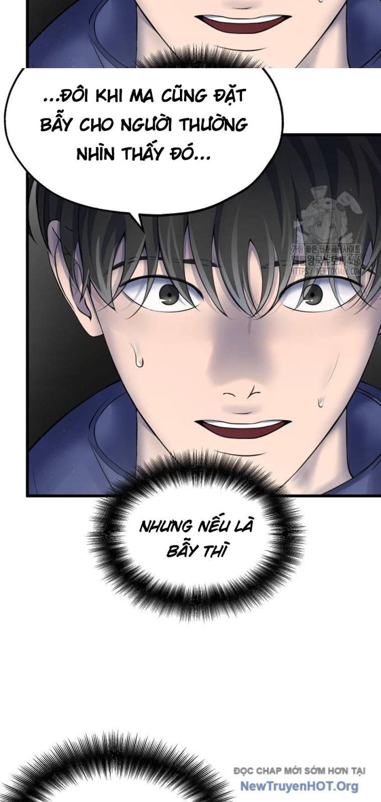 Chớ Bước Vào Nhà Hoang - Chapter 9 - Page 193