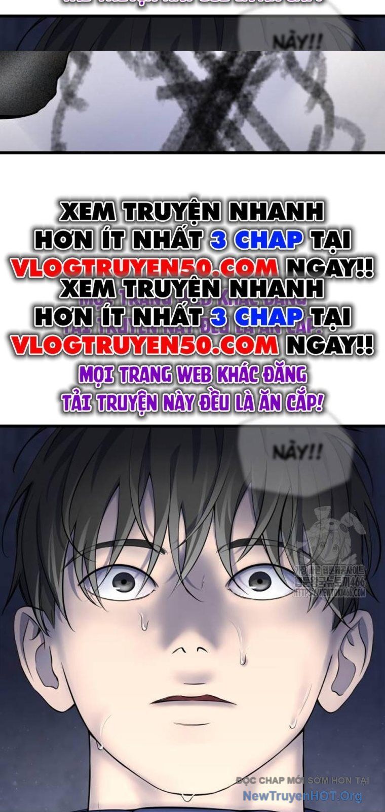 Chớ Bước Vào Nhà Hoang - Chapter 9 - Page 201