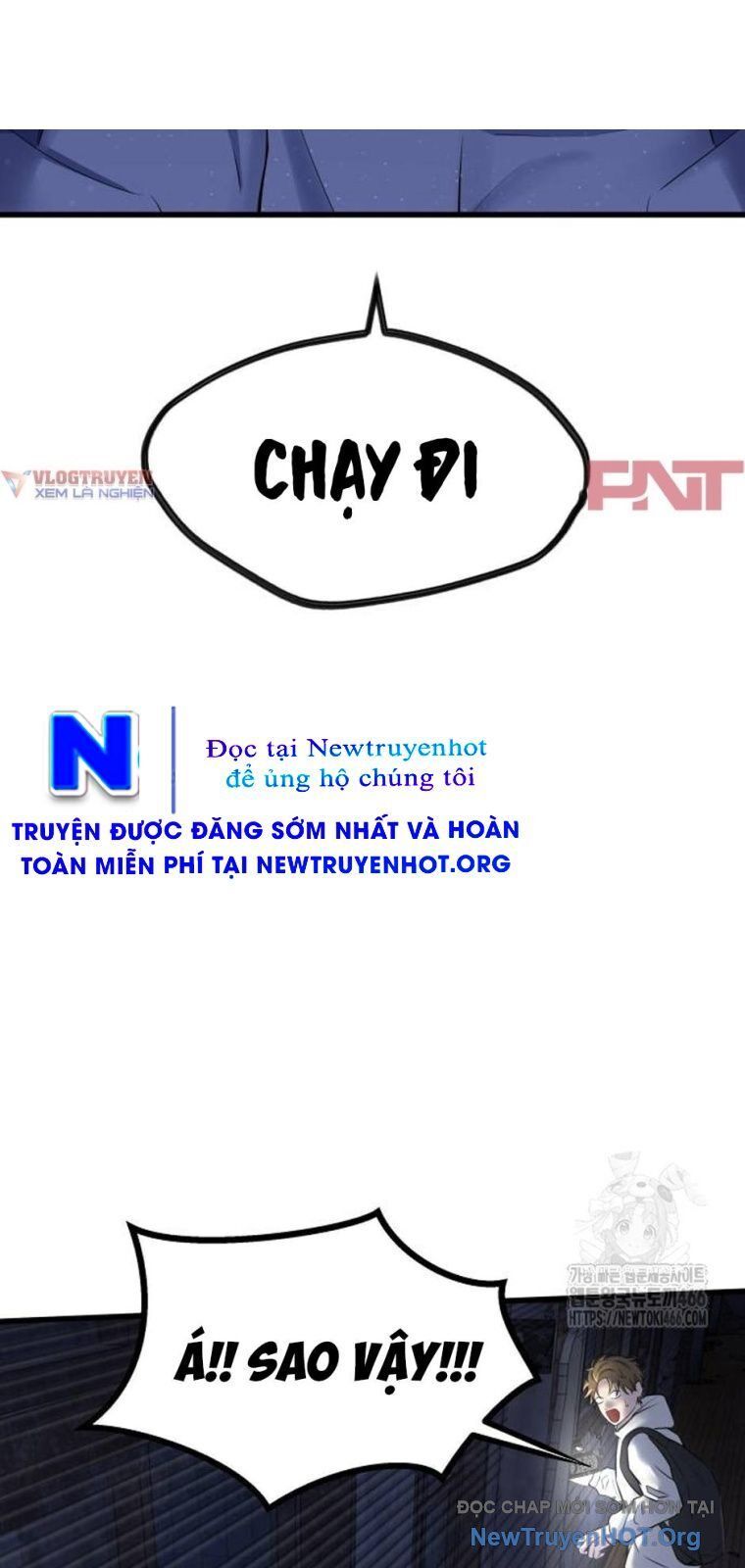 Chớ Bước Vào Nhà Hoang - Chapter 9 - Page 203