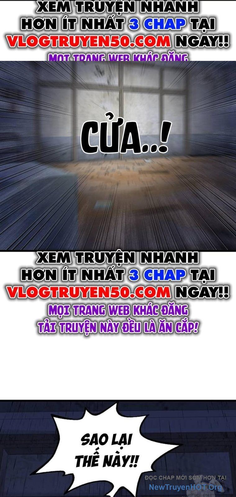 Chớ Bước Vào Nhà Hoang - Chapter 9 - Page 207