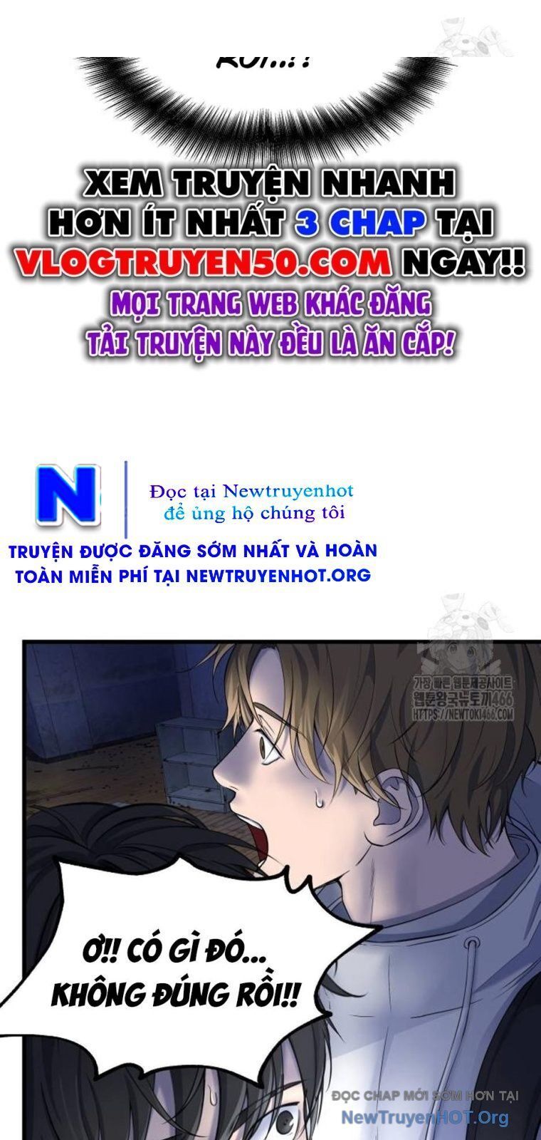 Chớ Bước Vào Nhà Hoang - Chapter 9 - Page 210