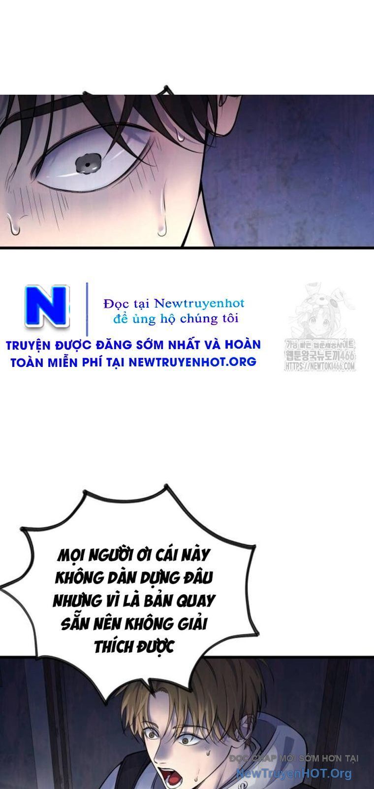 Chớ Bước Vào Nhà Hoang - Chapter 9 - Page 217