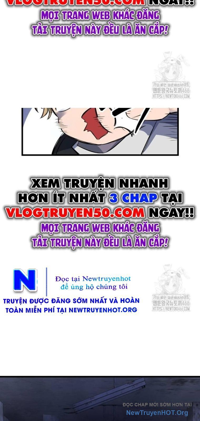 Chớ Bước Vào Nhà Hoang - Chapter 9 - Page 221