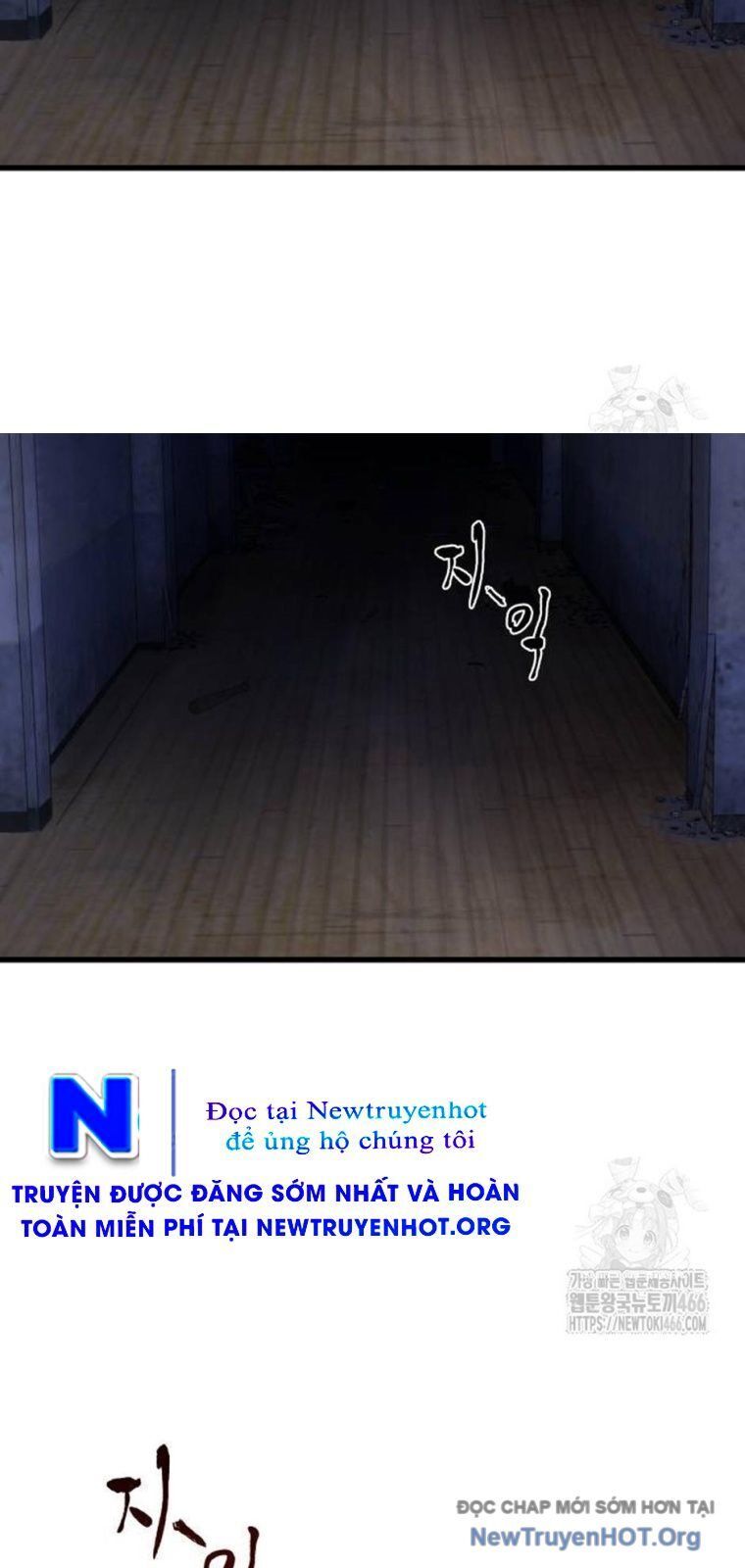 Chớ Bước Vào Nhà Hoang - Chapter 9 - Page 223