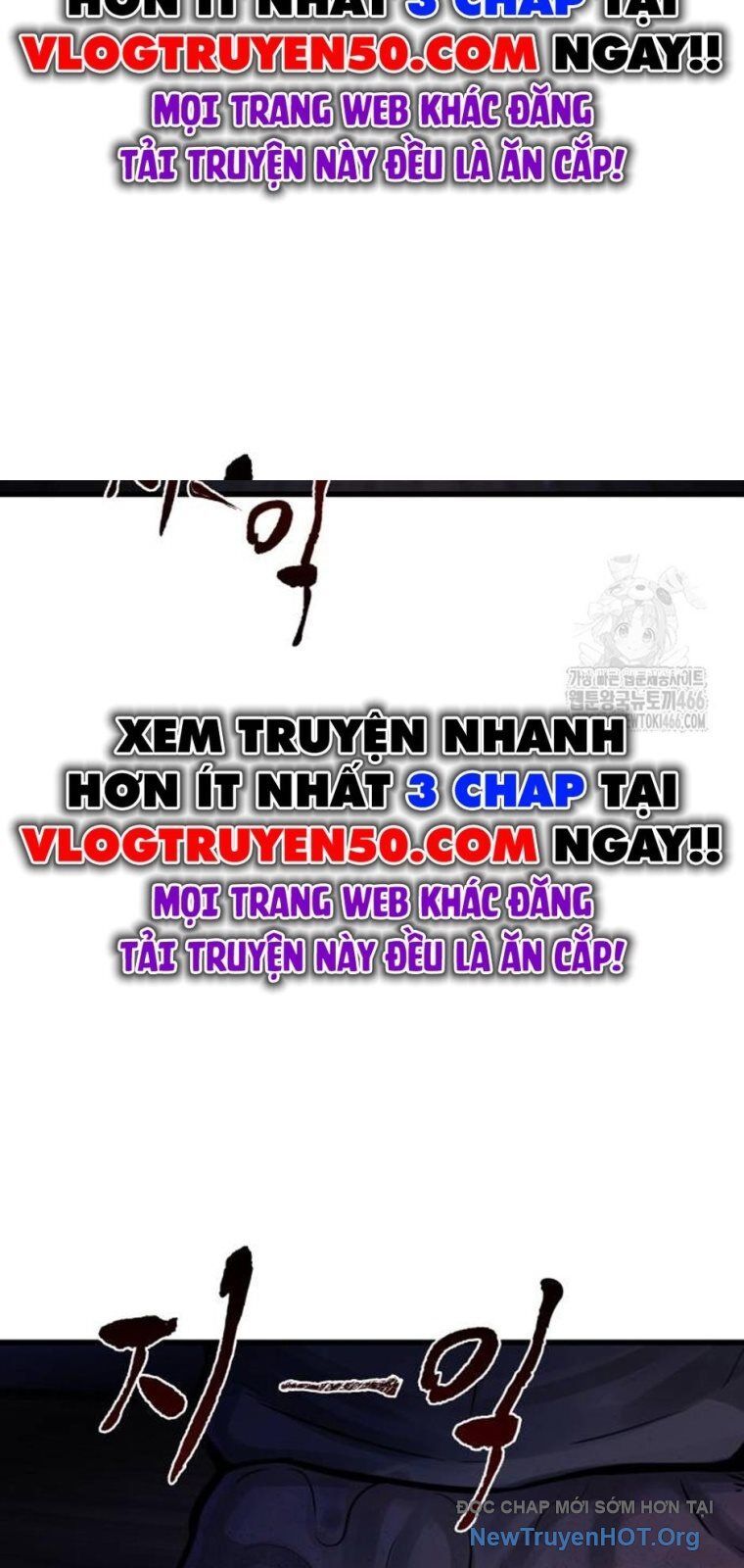 Chớ Bước Vào Nhà Hoang - Chapter 9 - Page 226