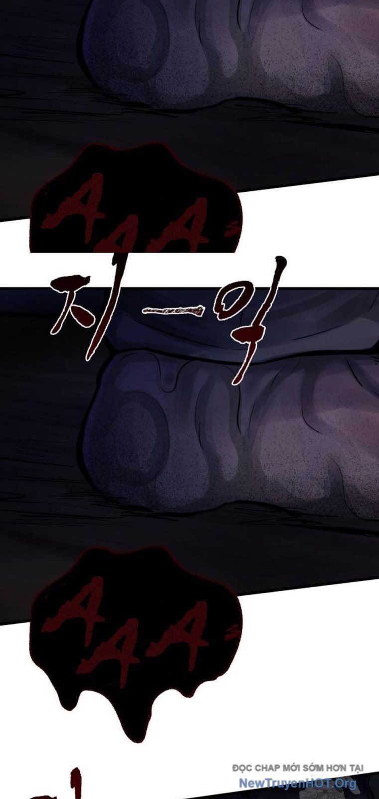 Chớ Bước Vào Nhà Hoang - Chapter 9 - Page 227
