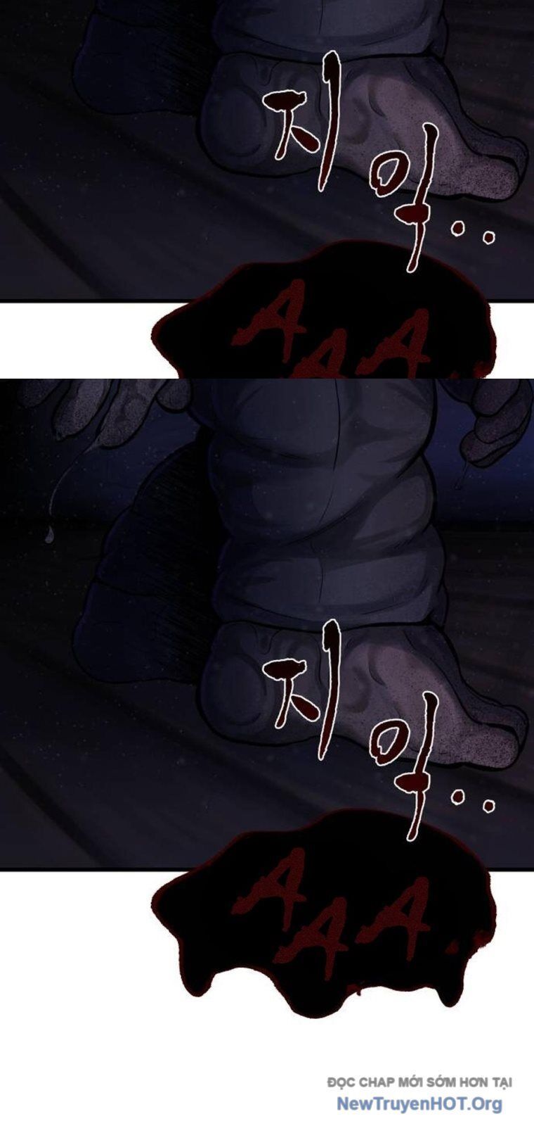 Chớ Bước Vào Nhà Hoang - Chapter 9 - Page 229