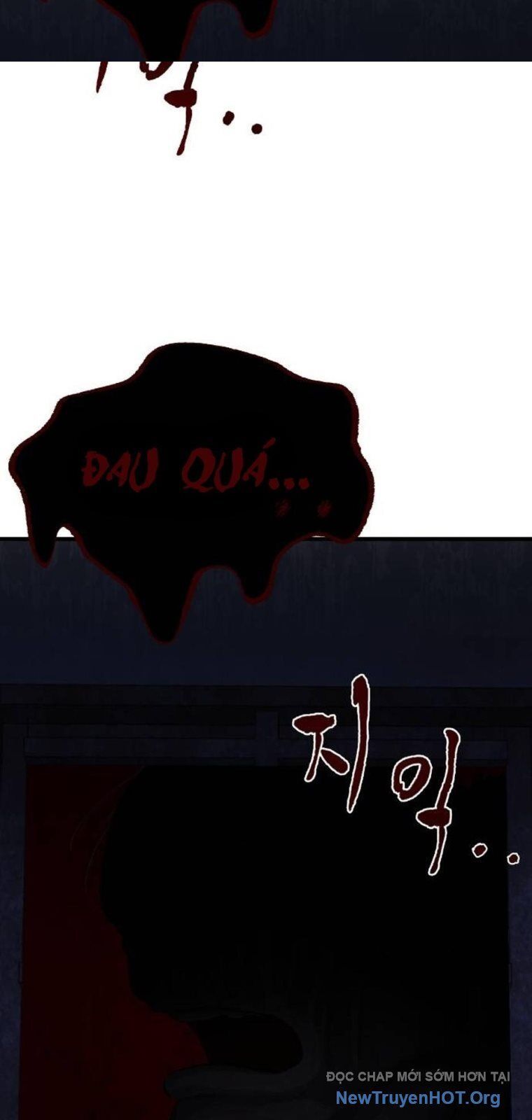 Chớ Bước Vào Nhà Hoang - Chapter 9 - Page 231