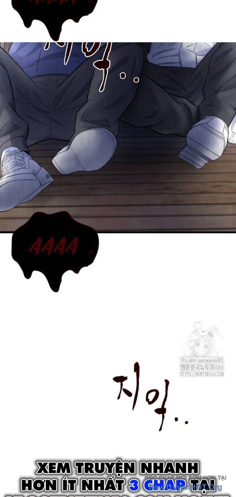 Chớ Bước Vào Nhà Hoang - Chapter 9 - Page 234