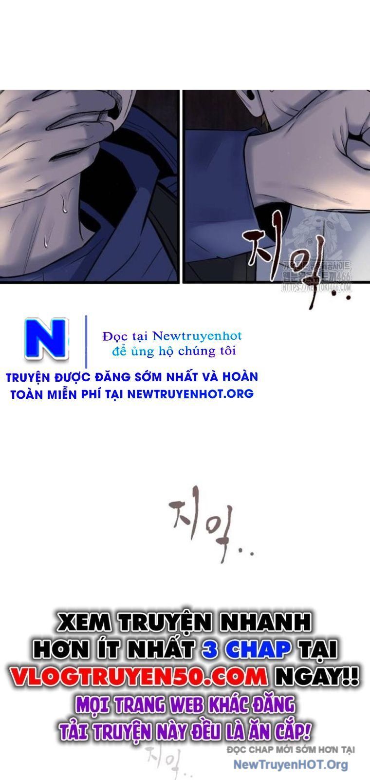 Chớ Bước Vào Nhà Hoang - Chapter 9 - Page 237