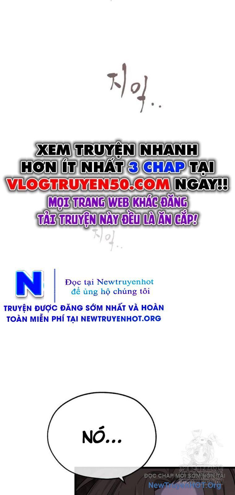 Chớ Bước Vào Nhà Hoang - Chapter 9 - Page 238