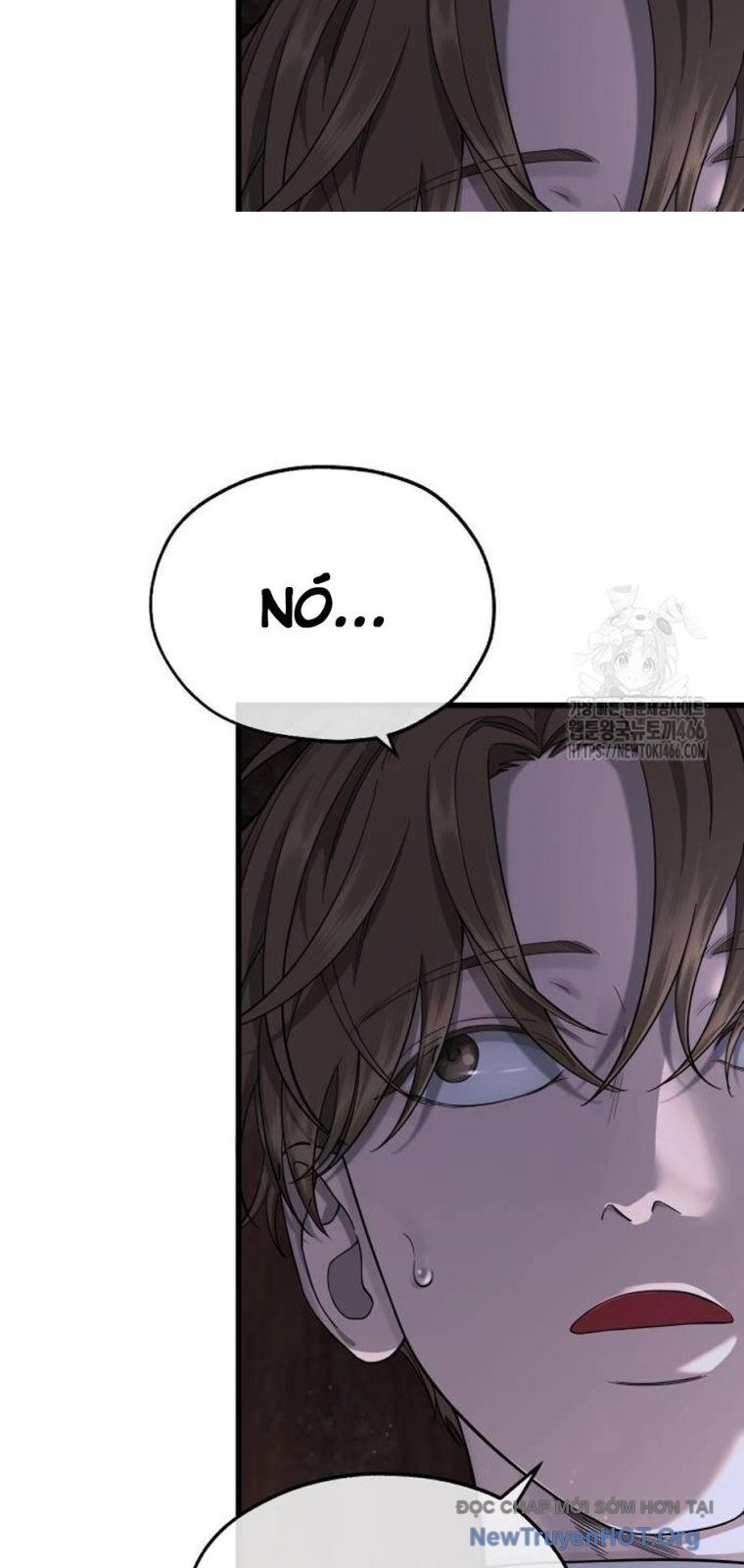 Chớ Bước Vào Nhà Hoang - Chapter 9 - Page 239