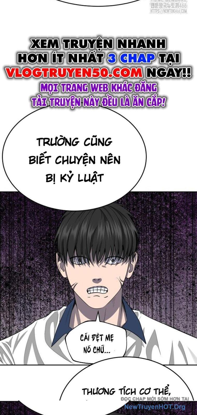 Chớ Bước Vào Nhà Hoang - Chapter 9 - Page 24