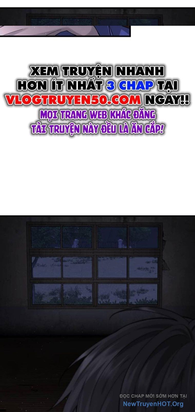 Chớ Bước Vào Nhà Hoang - Chapter 9 - Page 242