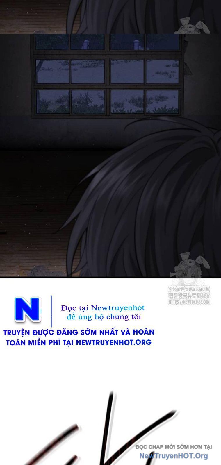 Chớ Bước Vào Nhà Hoang - Chapter 9 - Page 243