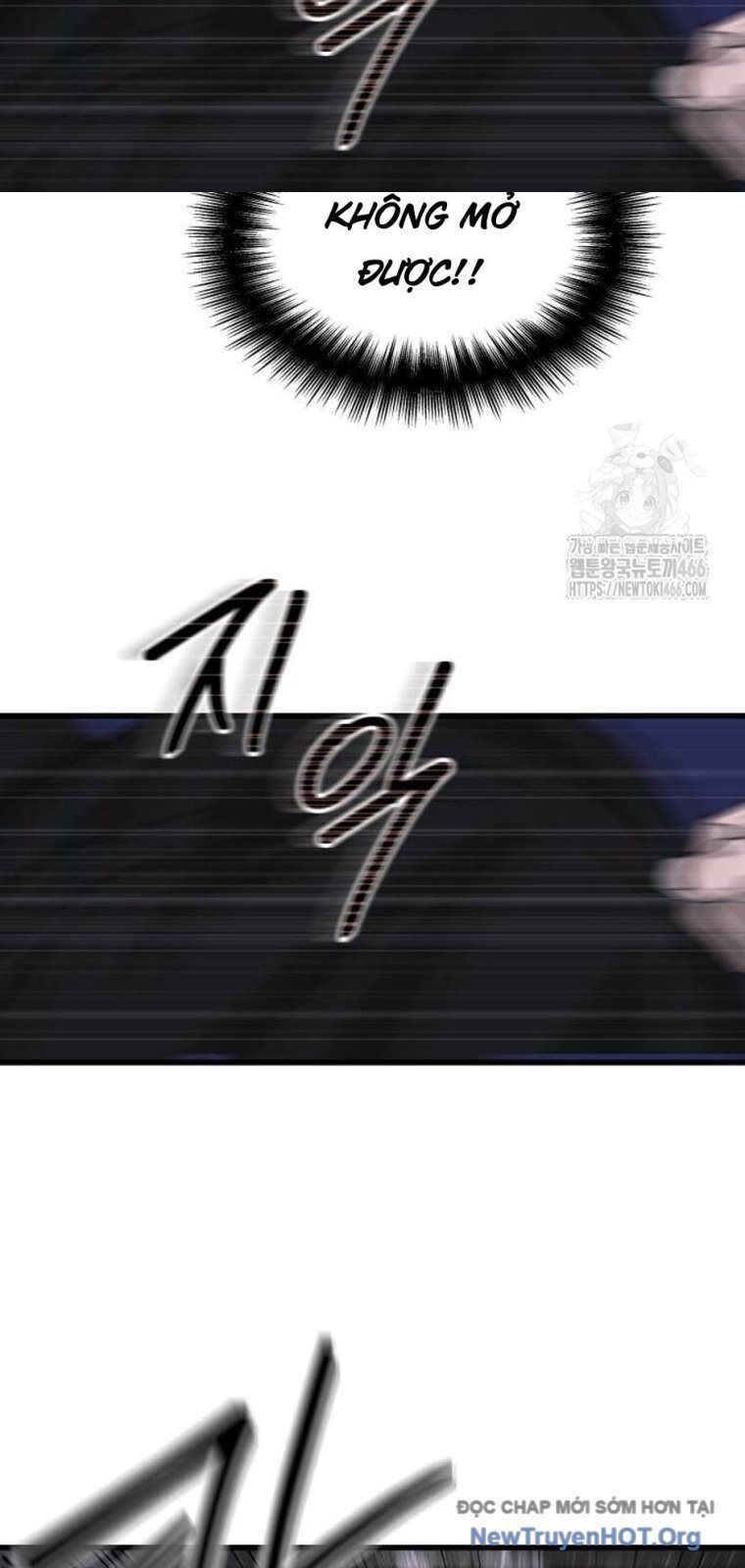 Chớ Bước Vào Nhà Hoang - Chapter 9 - Page 248