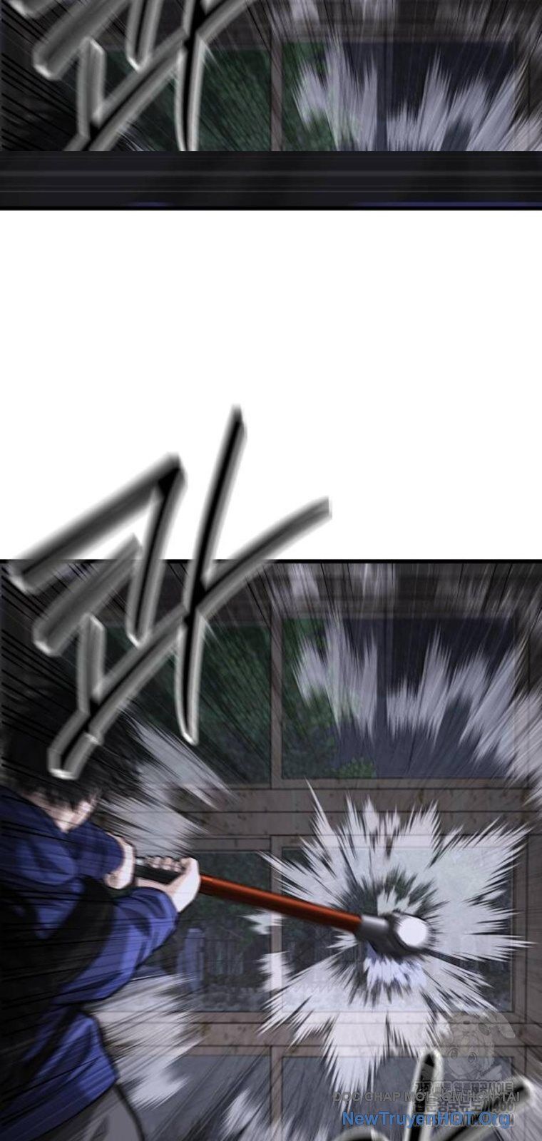 Chớ Bước Vào Nhà Hoang - Chapter 9 - Page 249