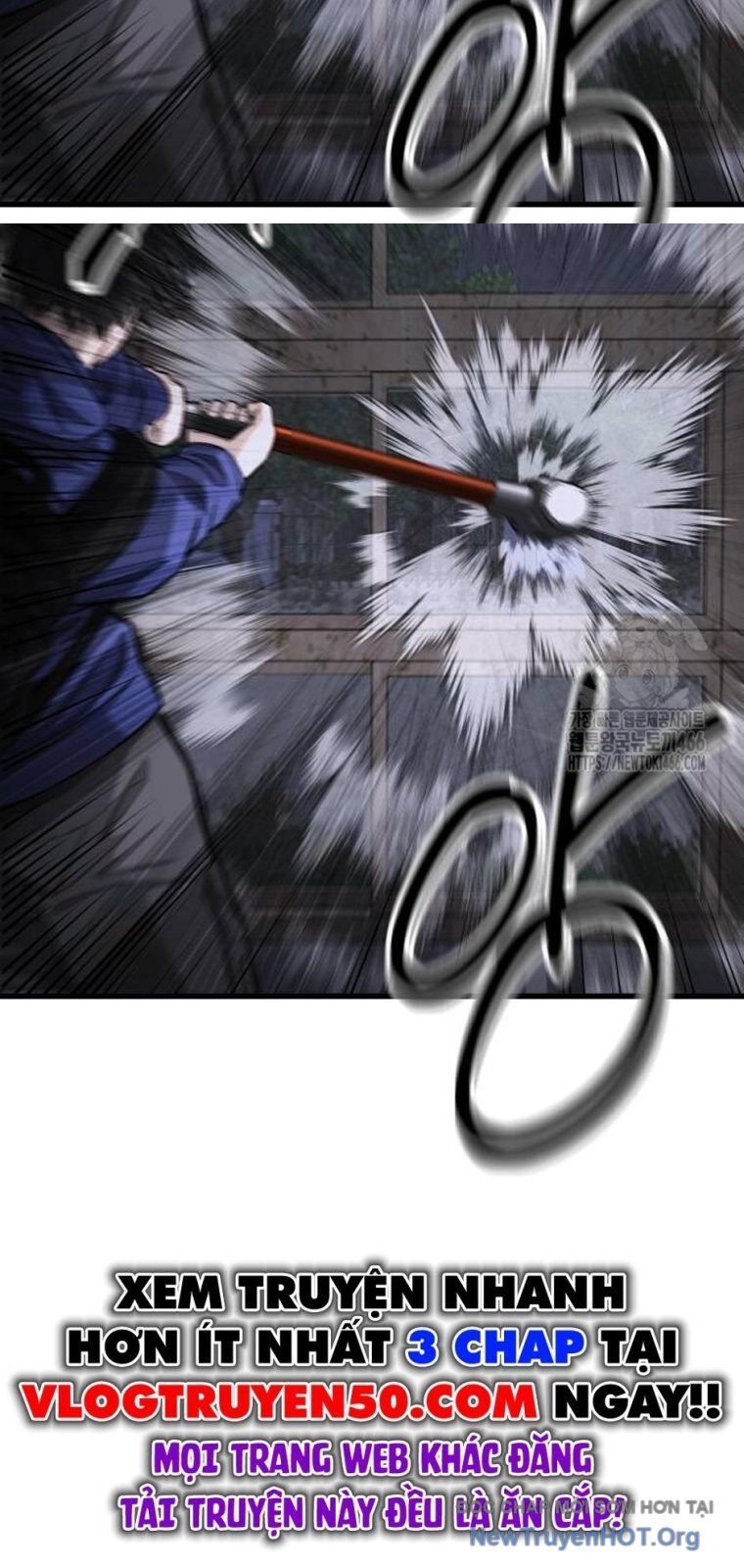 Chớ Bước Vào Nhà Hoang - Chapter 9 - Page 250