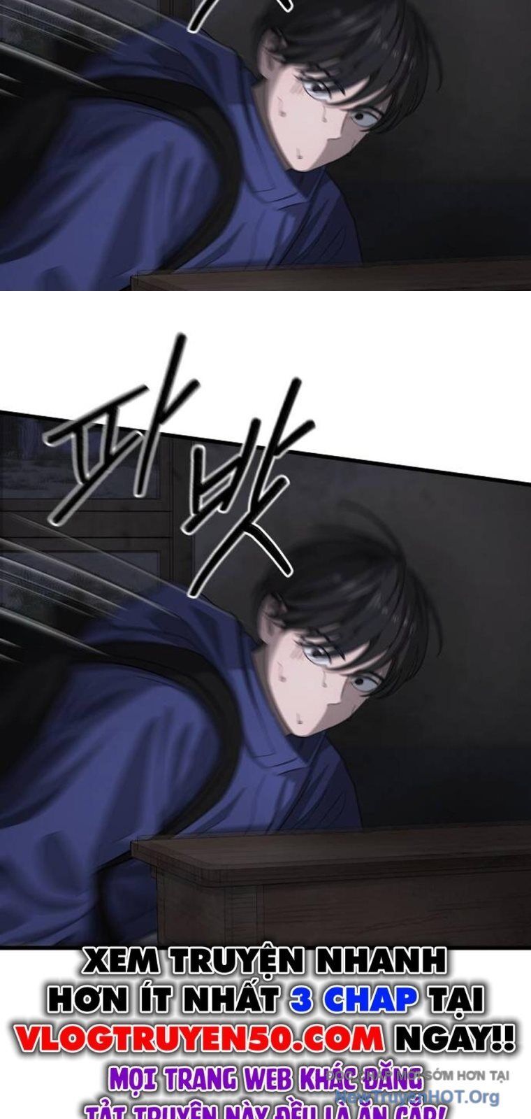 Chớ Bước Vào Nhà Hoang - Chapter 9 - Page 253