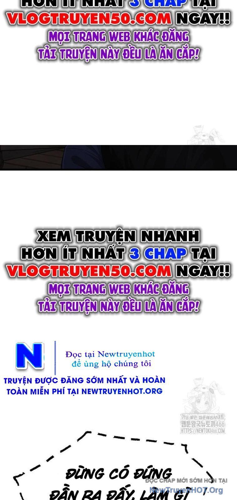 Chớ Bước Vào Nhà Hoang - Chapter 9 - Page 256