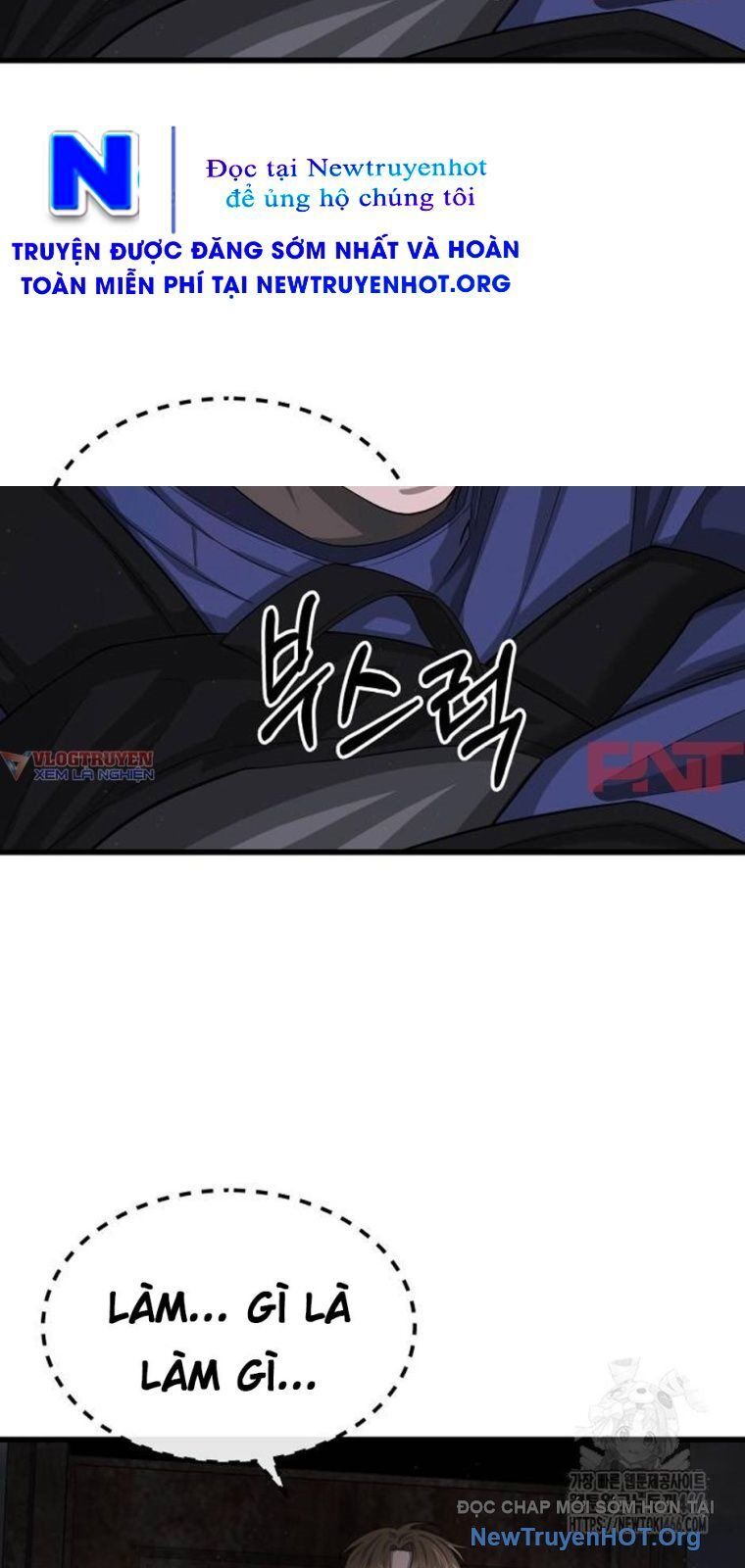 Chớ Bước Vào Nhà Hoang - Chapter 9 - Page 258