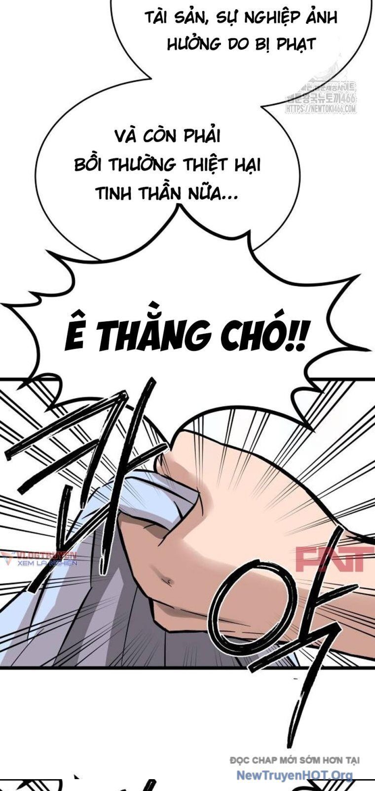 Chớ Bước Vào Nhà Hoang - Chapter 9 - Page 26