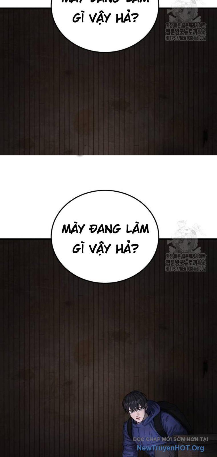 Chớ Bước Vào Nhà Hoang - Chapter 9 - Page 261