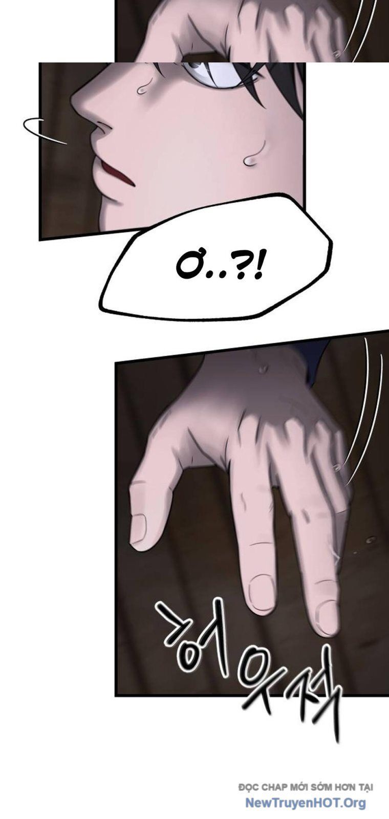 Chớ Bước Vào Nhà Hoang - Chapter 9 - Page 264