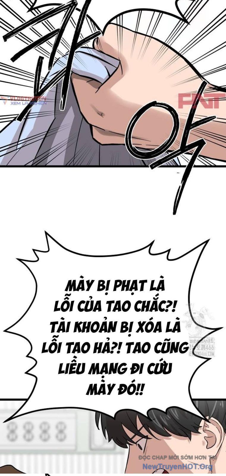 Chớ Bước Vào Nhà Hoang - Chapter 9 - Page 27