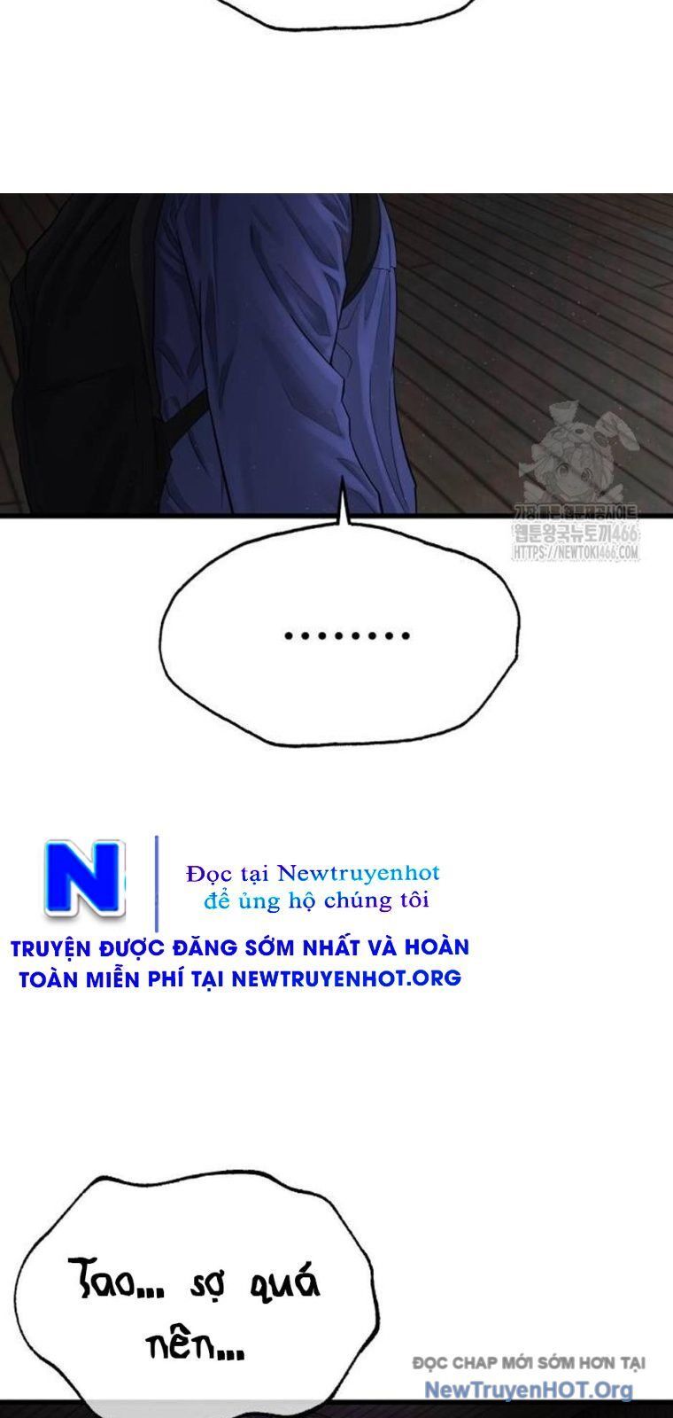 Chớ Bước Vào Nhà Hoang - Chapter 9 - Page 270