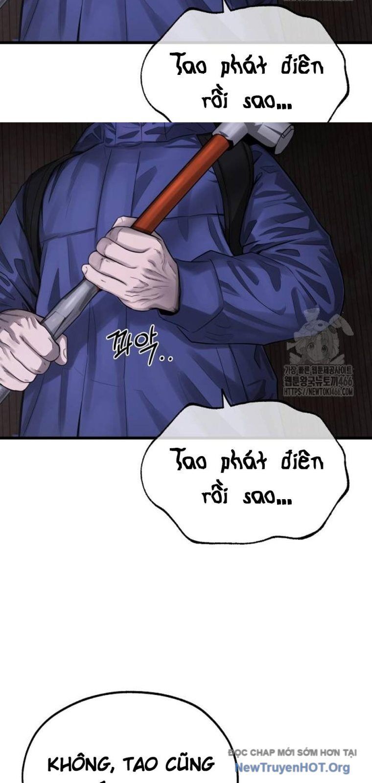 Chớ Bước Vào Nhà Hoang - Chapter 9 - Page 272