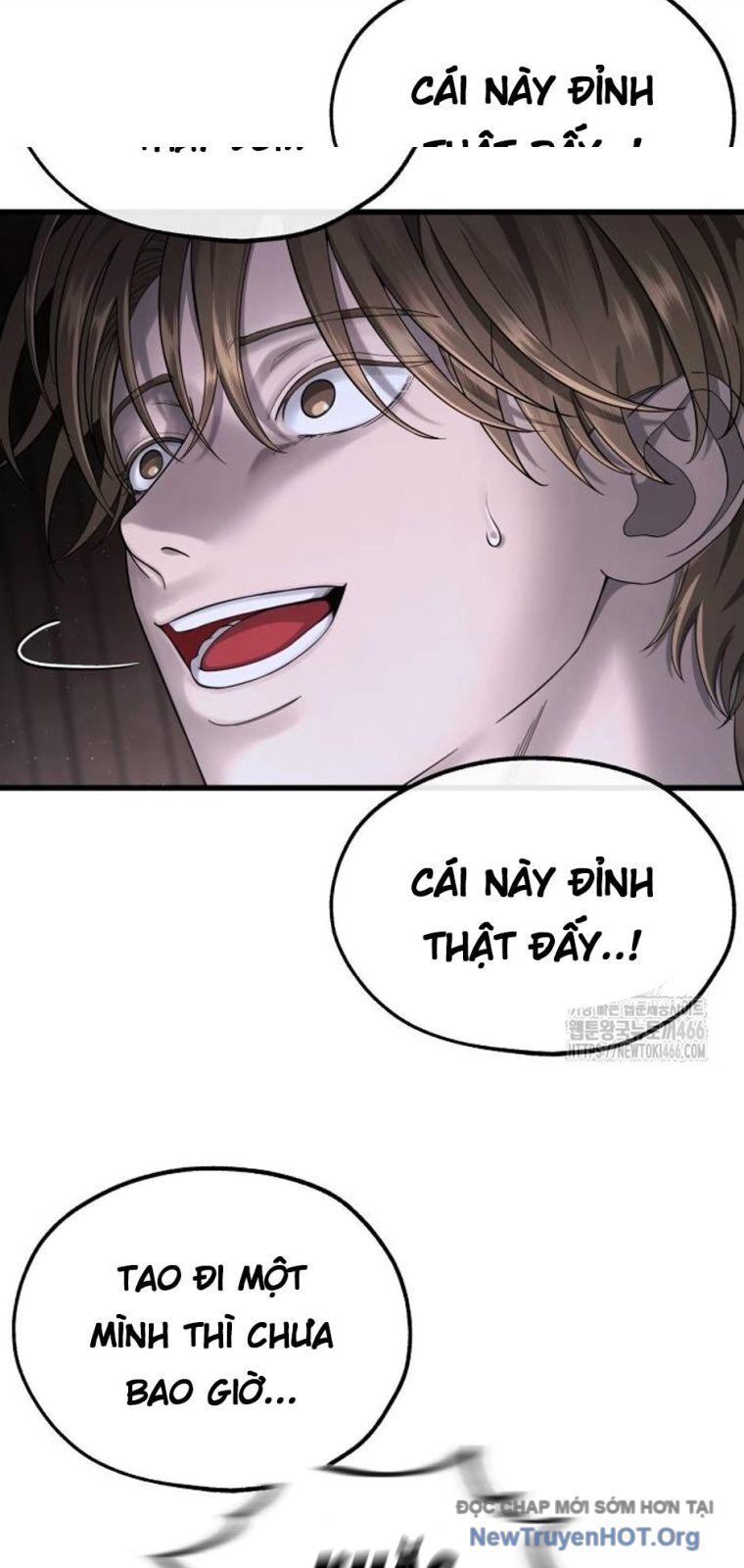 Chớ Bước Vào Nhà Hoang - Chapter 9 - Page 276