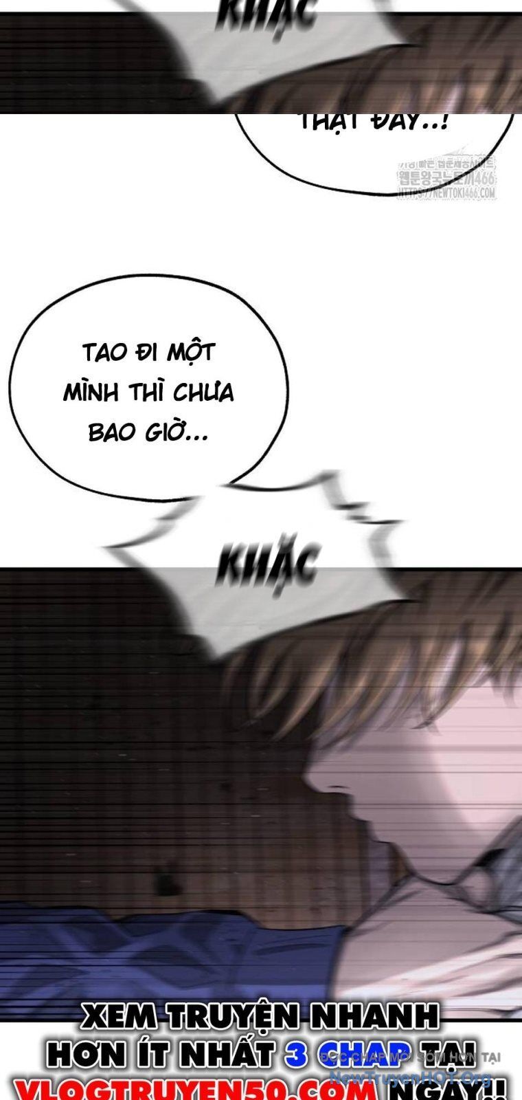 Chớ Bước Vào Nhà Hoang - Chapter 9 - Page 277