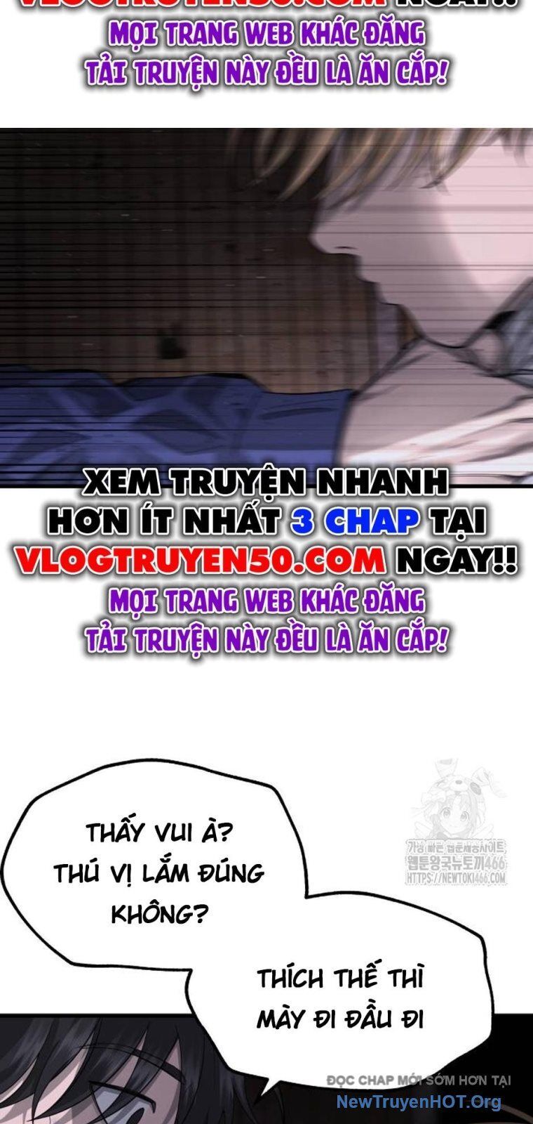 Chớ Bước Vào Nhà Hoang - Chapter 9 - Page 278